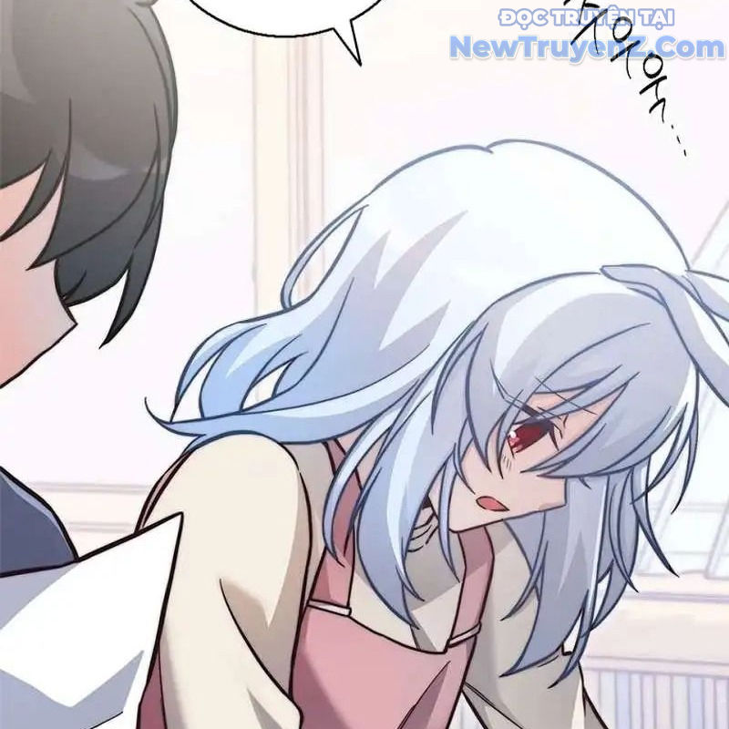 Trở Thành Bạn Thời Thơ Ấu Của Boss chapter 23 - Trang 165