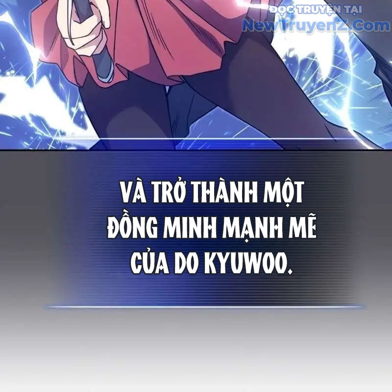 Trở Thành Bạn Thời Thơ Ấu Của Boss chapter 2 - Trang 154