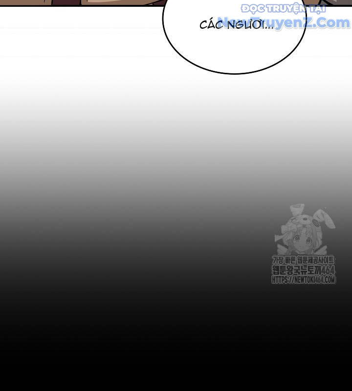 0.0000001% Của Quỷ Vương chapter 35 - Trang 132