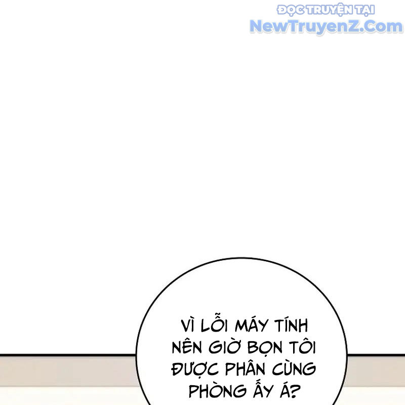 Trở Thành Bạn Thời Thơ Ấu Của Boss chapter 29 - Trang 35