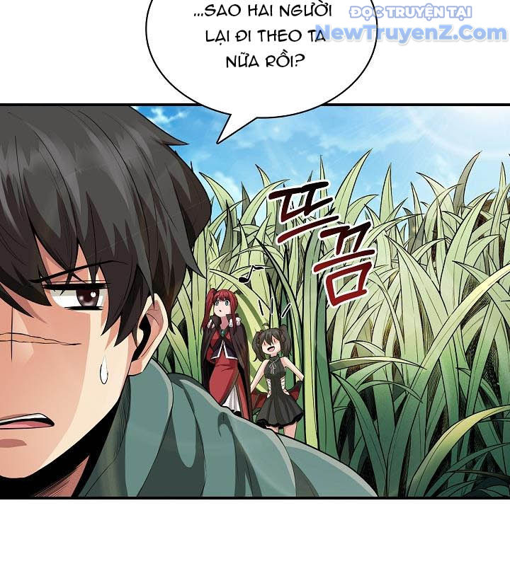 0.0000001% Của Quỷ Vương chapter 6 - Trang 134