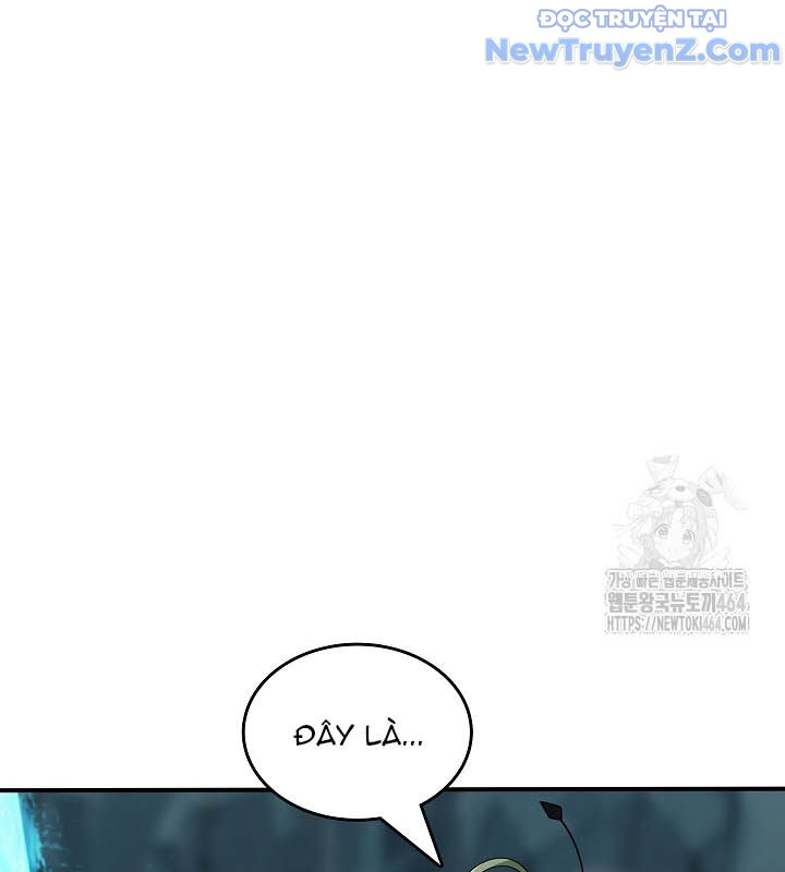 0.0000001% Của Quỷ Vương chapter 35 - Trang 6