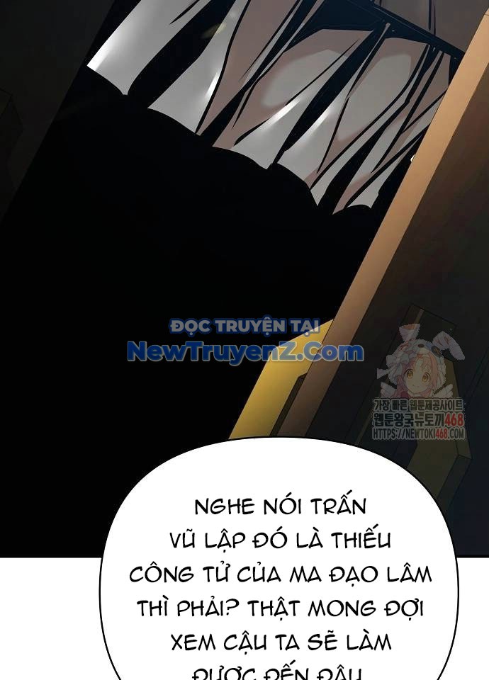 Tiểu Tử Đáng Ngờ Lại Là Cao Thủ chapter 94 - Trang 67