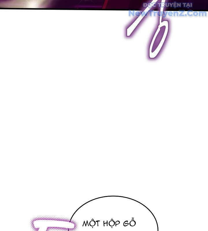 0.0000001% Của Quỷ Vương chapter 15 - Trang 36