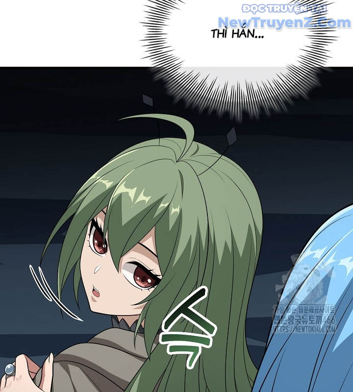 0.0000001% Của Quỷ Vương chapter 36 - Trang 10