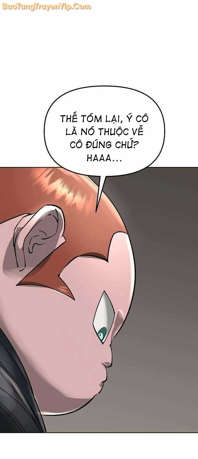 Thiên Ma 3077 chapter 47.1 - Trang 62