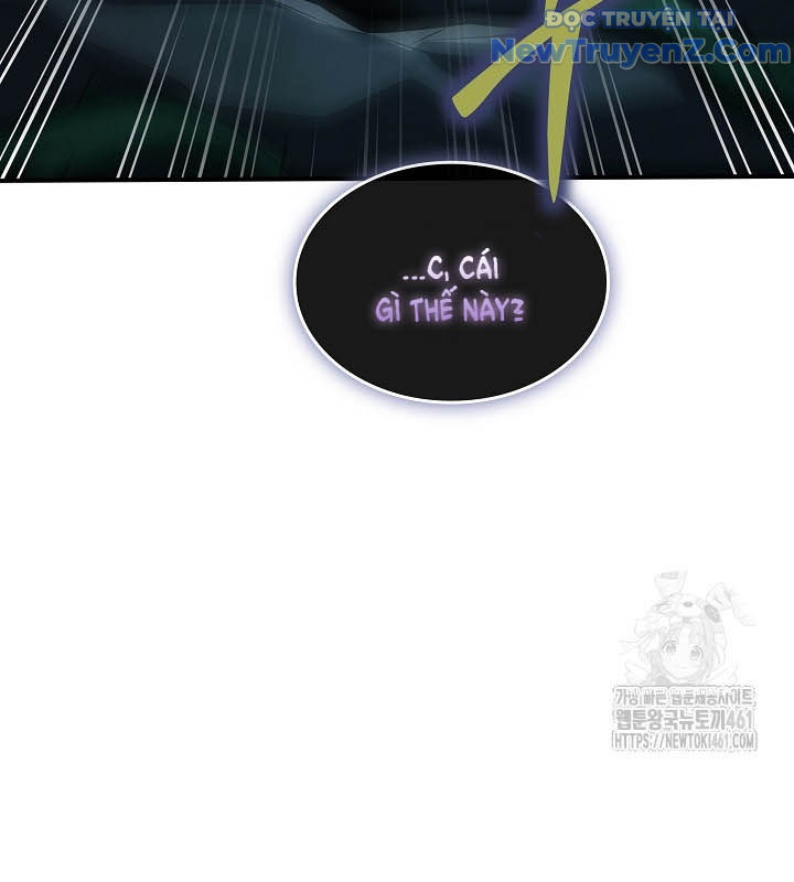 0.0000001% Của Quỷ Vương chapter 33 - Trang 171
