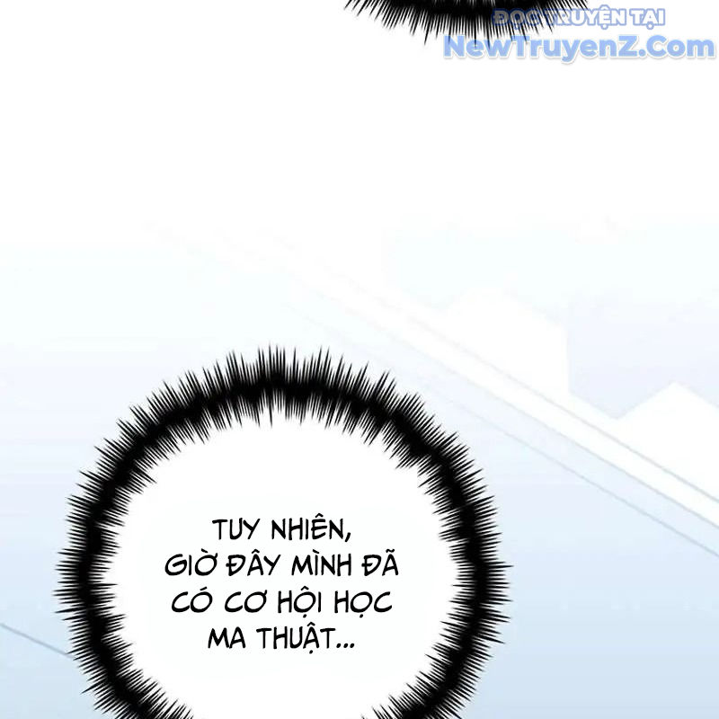 Trở Thành Bạn Thời Thơ Ấu Của Boss chapter 26 - Trang 114
