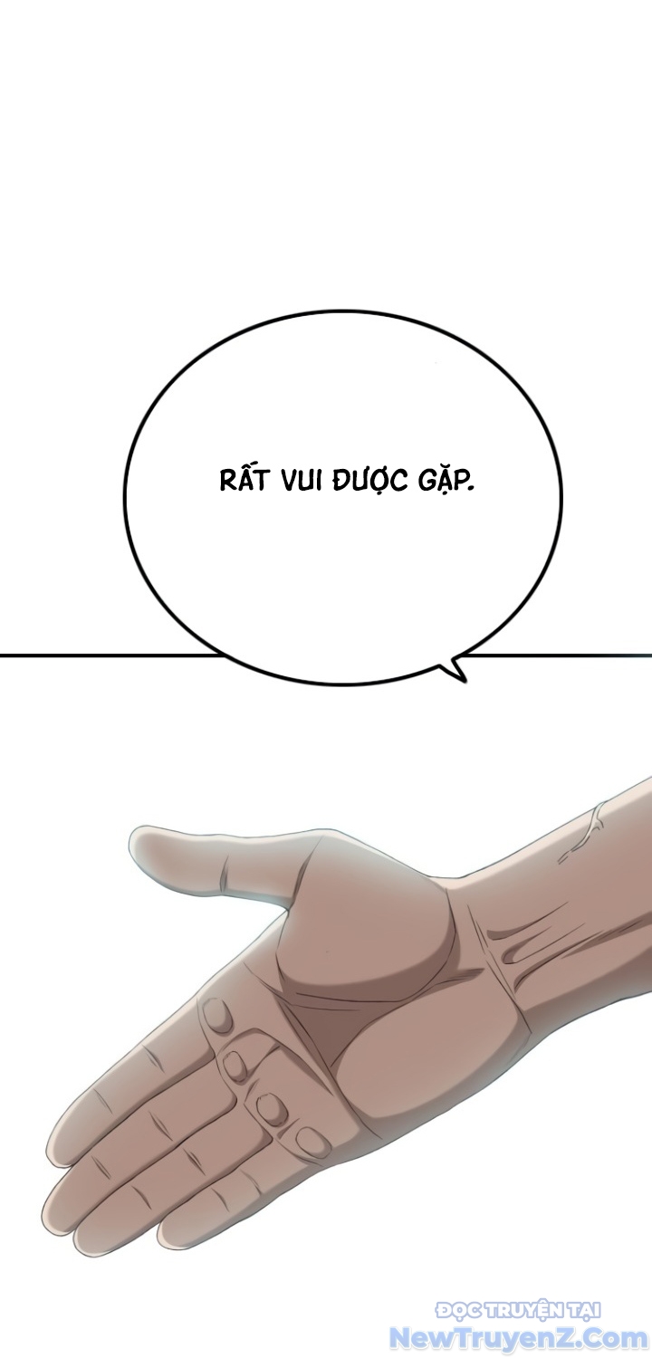 Người Xấu chapter 254 - Trang 51