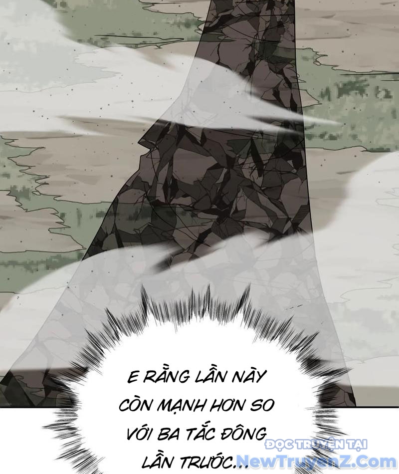 Trảm Thần chapter 76 - Trang 89