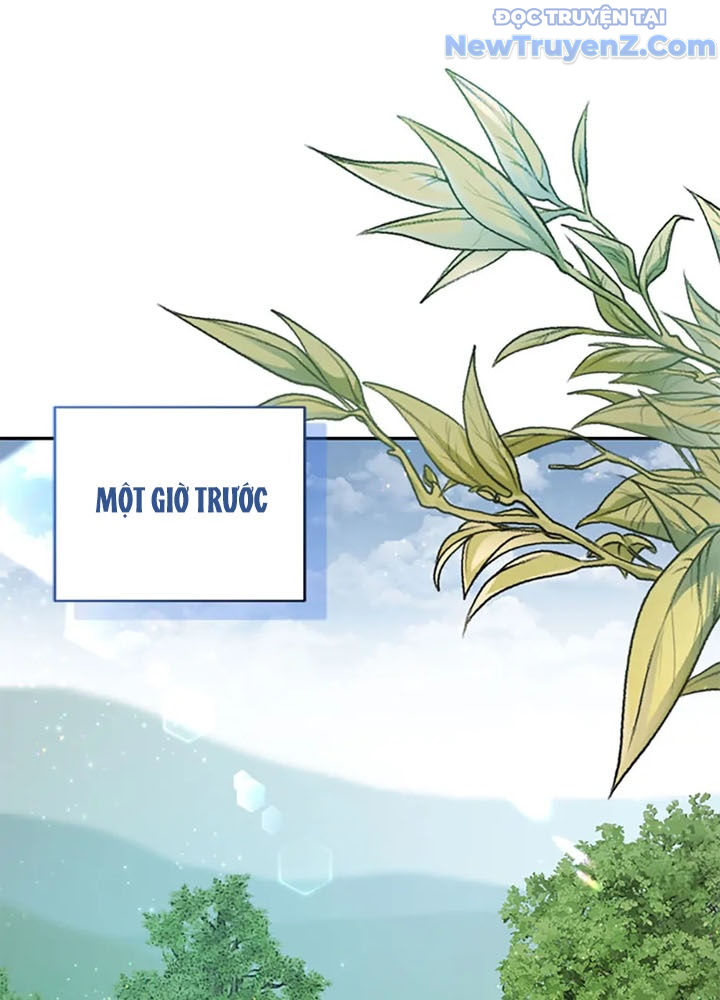 Anh Em Của Tôi Đều Là Nhân Vật Chính chapter 64 - Trang 28