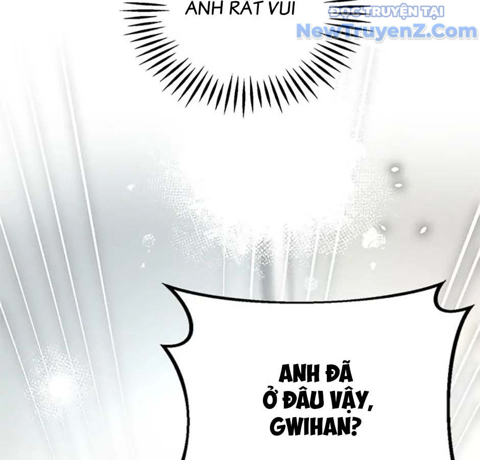 Anh Em Của Tôi Đều Là Nhân Vật Chính chapter 3 - Trang 89