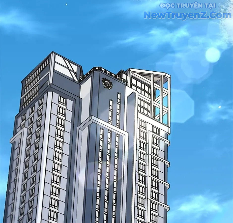 Anh Em Của Tôi Đều Là Nhân Vật Chính chapter 6 - Trang 157