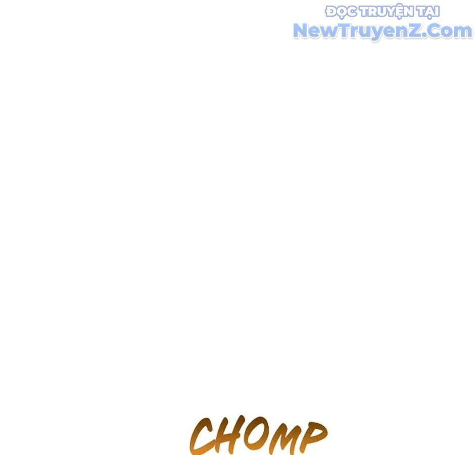 Anh Em Của Tôi Đều Là Nhân Vật Chính chapter 4 - Trang 30