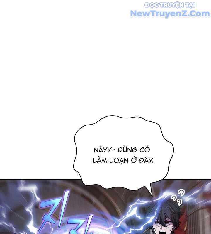 0.0000001% Của Quỷ Vương chapter 1 - Trang 133