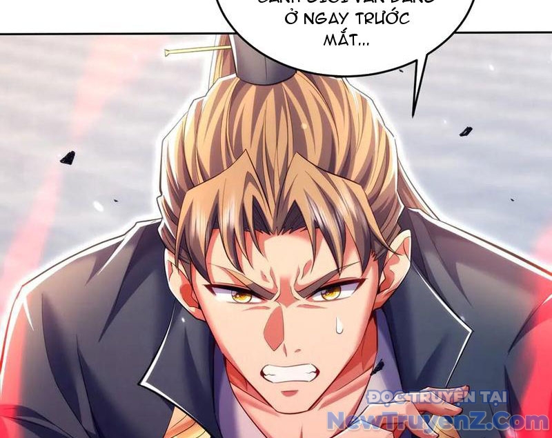 Các Nữ Sư Tôn Đều Muốn Chiếm Hữu Ta chapter 20 - Trang 13