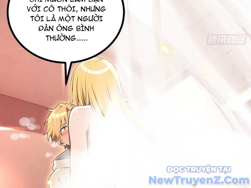 Chung Cực Tùy Ý Thần Hào Hệ Thống chapter 53 - Trang 90