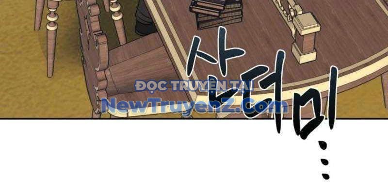 Ngục tối Black Haze chapter 28 - Trang 100