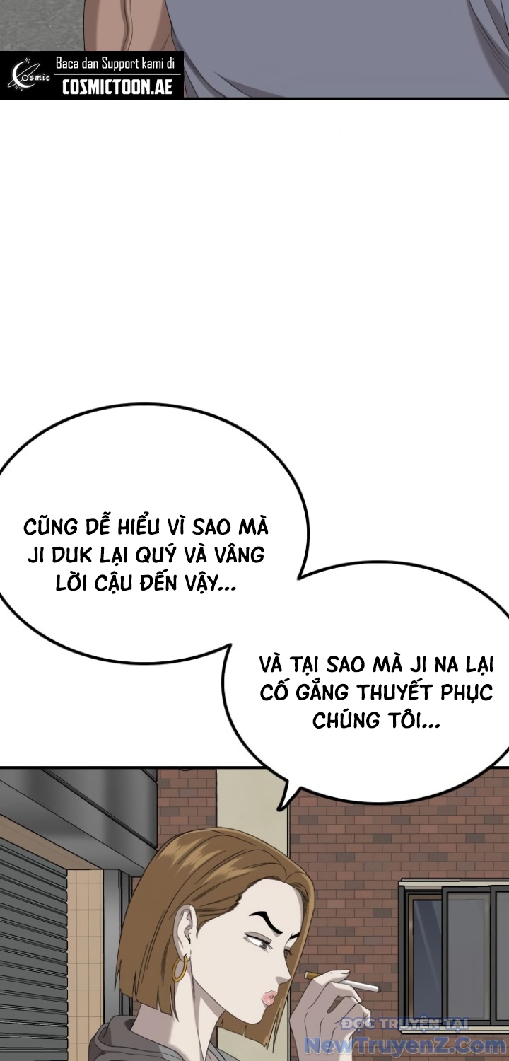 Người Xấu chapter 254 - Trang 88
