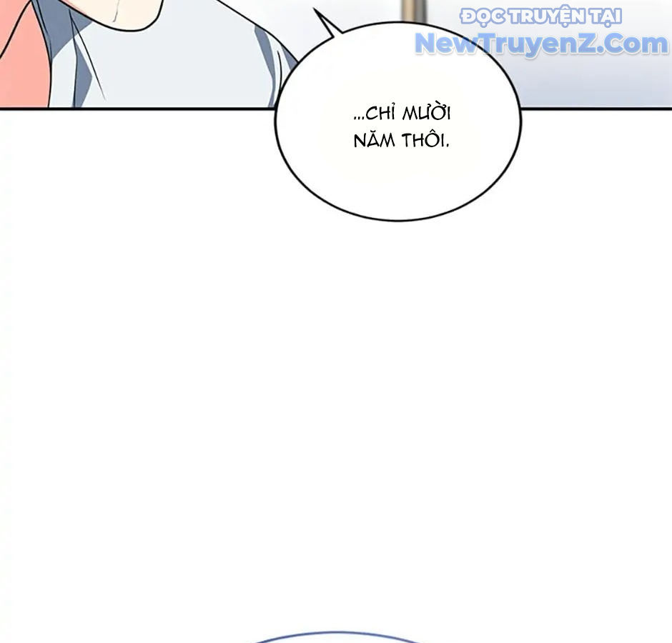 Anh Em Của Tôi Đều Là Nhân Vật Chính chapter 4 - Trang 105