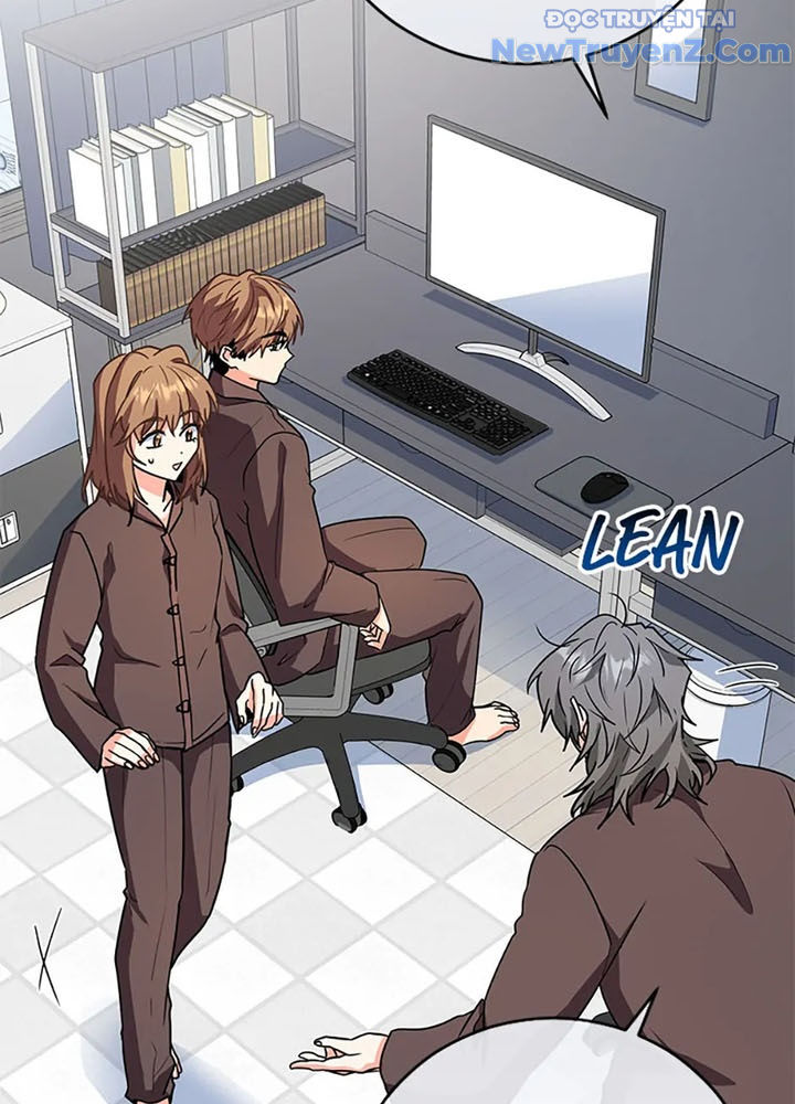 Anh Em Của Tôi Đều Là Nhân Vật Chính chapter 65 - Trang 115