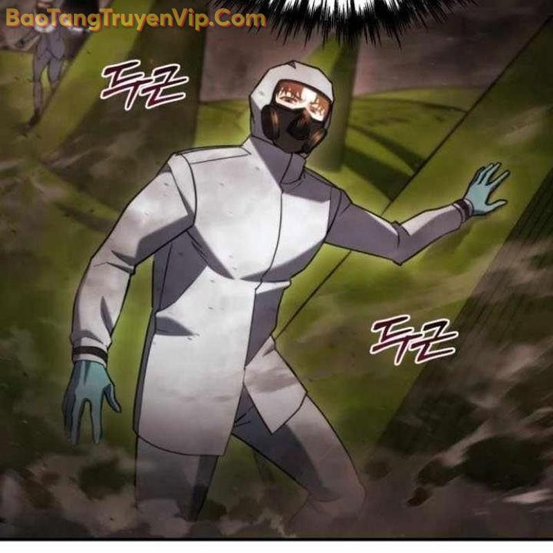 Mạt Thế Hậu Cần chapter 45 - Trang 59