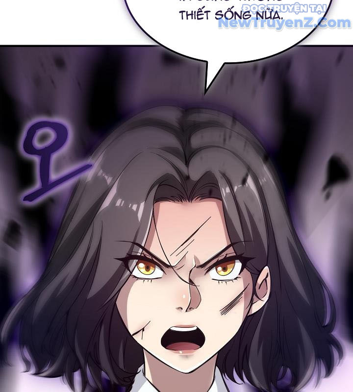 0.0000001% Của Quỷ Vương chapter 1 - Trang 182