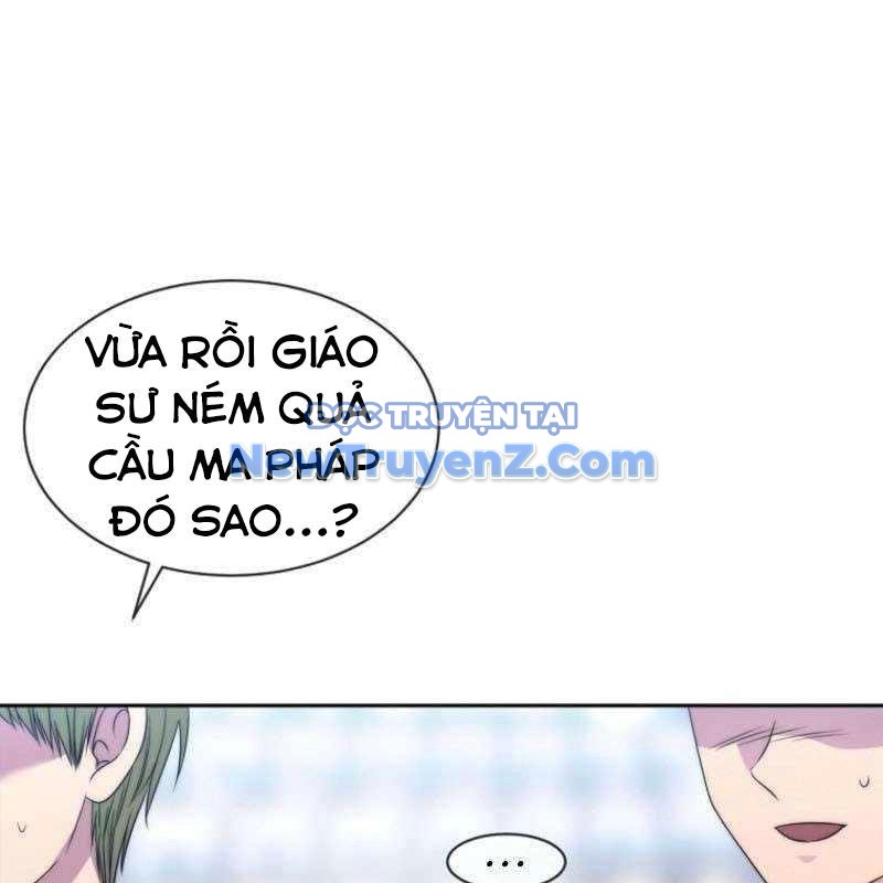 Ngục tối Black Haze chapter 28 - Trang 44