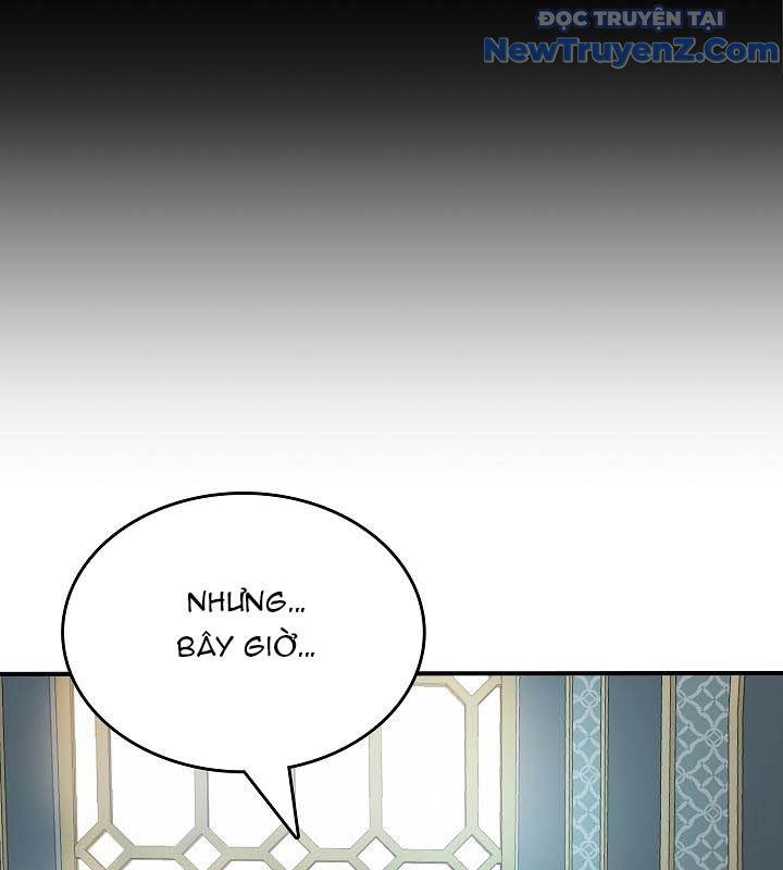 0.0000001% Của Quỷ Vương chapter 9 - Trang 14