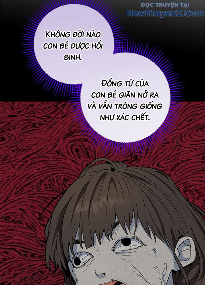 Anh Em Của Tôi Đều Là Nhân Vật Chính chapter 67 - Trang 50