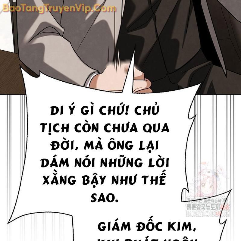 Sống Như Một Diễn Viên chapter 125 - Trang 100