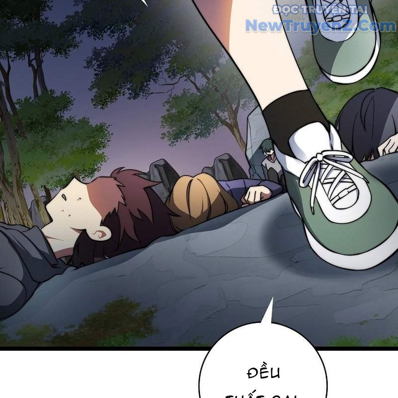Trở Thành Bạn Thời Thơ Ấu Của Boss chapter 35 - Trang 25