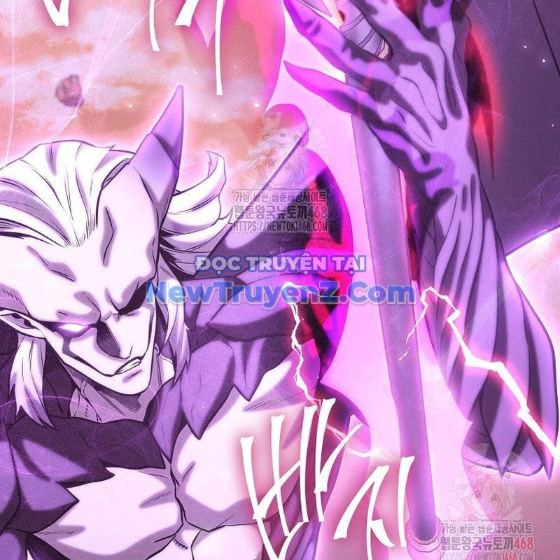Tái Thiết Hầm Ngục chapter 249 - Trang 174