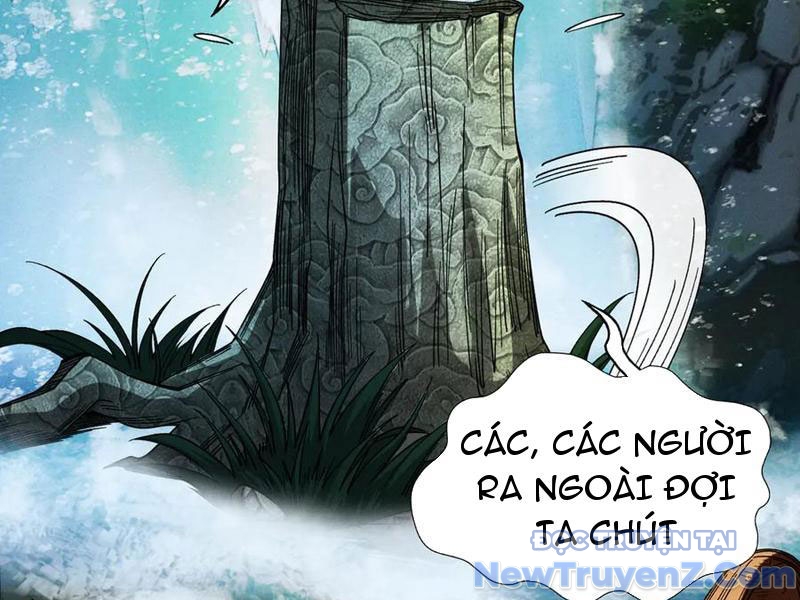 Gặp mạnh thì càng mạnh, tu vi của ta không giới hạn chapter 49 - Trang 74