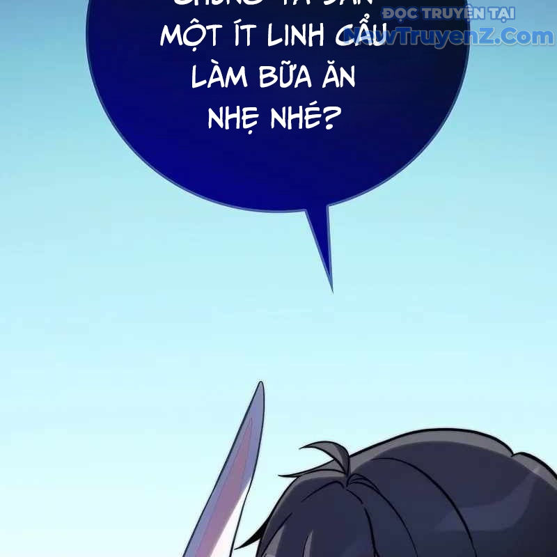Trở Thành Bạn Thời Thơ Ấu Của Boss chapter 30 - Trang 69
