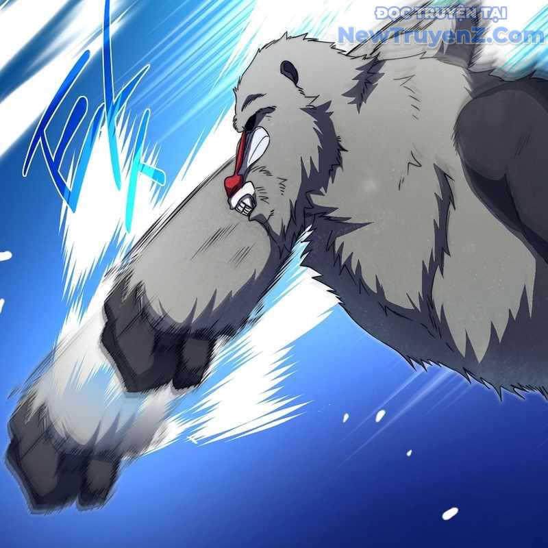 Trở Thành Bạn Thời Thơ Ấu Của Boss chapter 37 - Trang 107