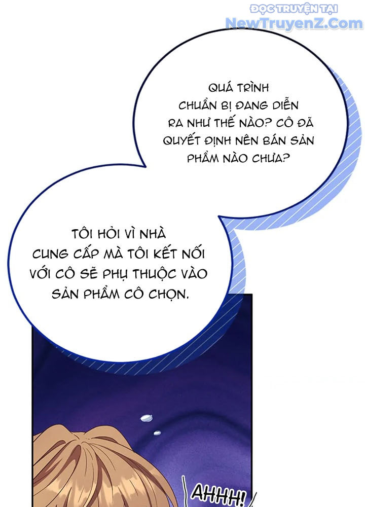 Anh Em Của Tôi Đều Là Nhân Vật Chính chapter 57 - Trang 24