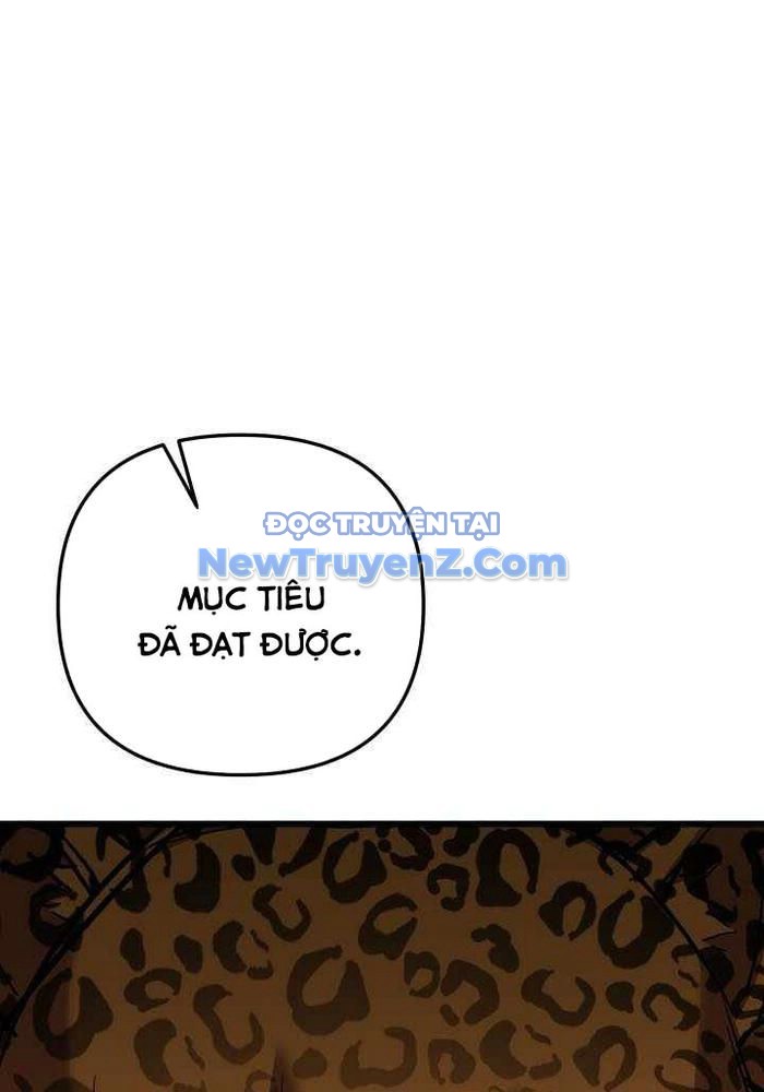 Giả Vờ Làm Kẻ Vô Dụng Ở Học Đường chapter 115 - Trang 51