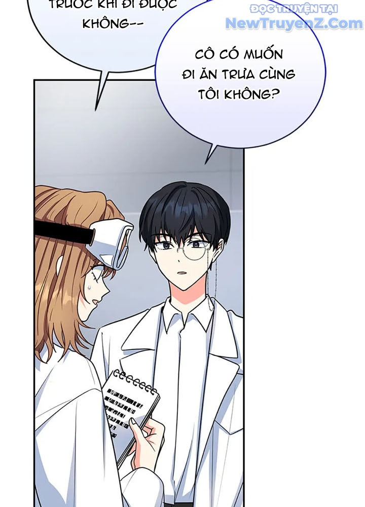 Anh Em Của Tôi Đều Là Nhân Vật Chính chapter 58 - Trang 56