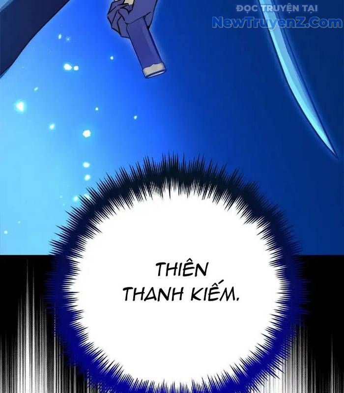 Trở Thành Bạn Thời Thơ Ấu Của Boss chapter 21 - Trang 110