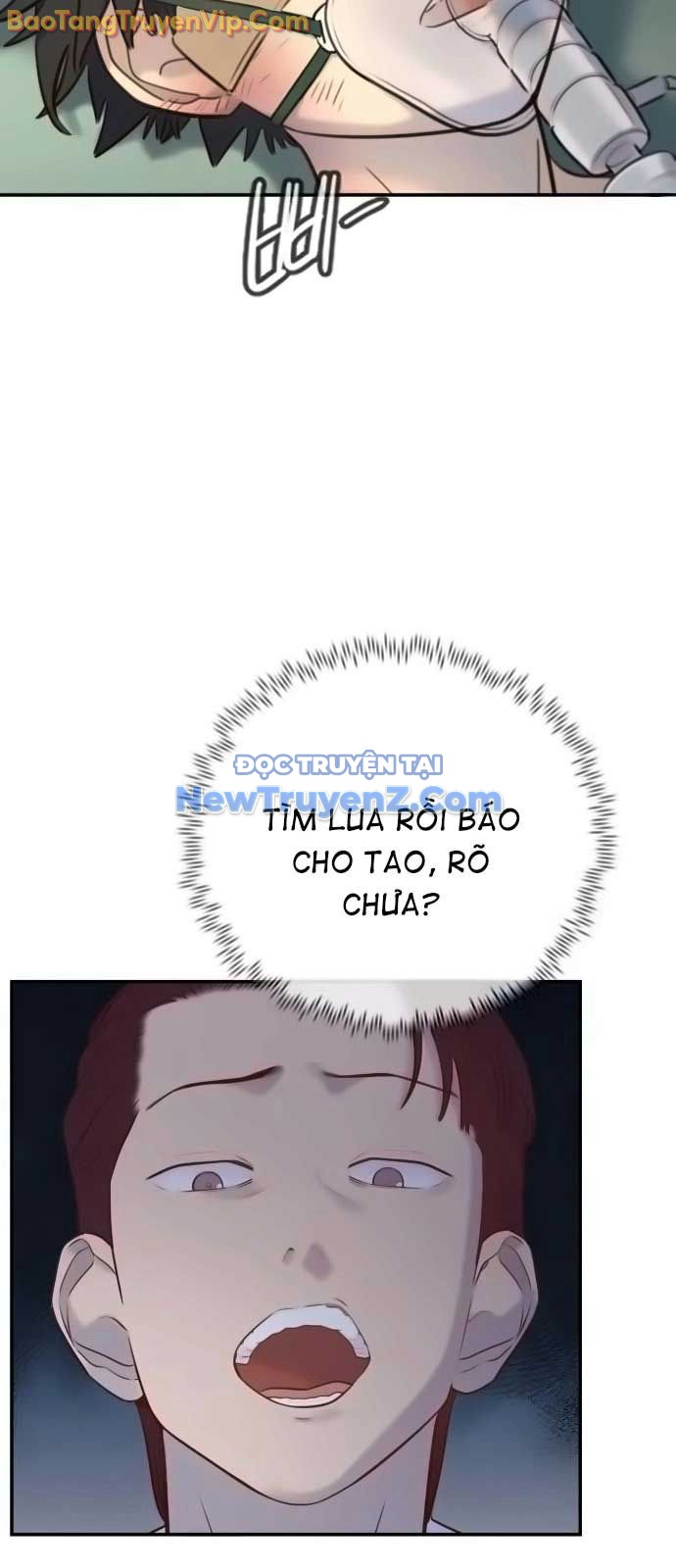 Mọi Người Đều Yêu Cô Ấy chapter 15 - Trang 86