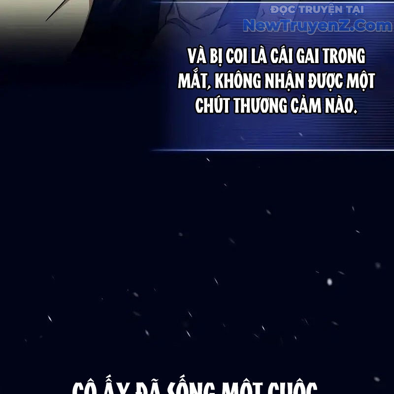 Trở Thành Bạn Thời Thơ Ấu Của Boss chapter 1 - Trang 157