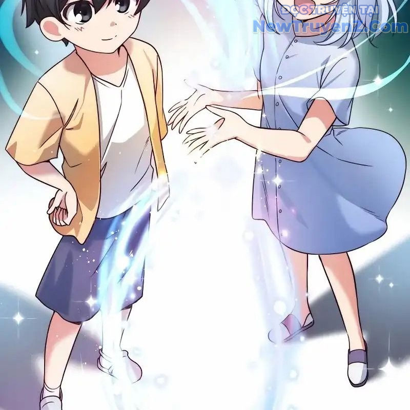 Trở Thành Bạn Thời Thơ Ấu Của Boss chapter 1 - Trang 210
