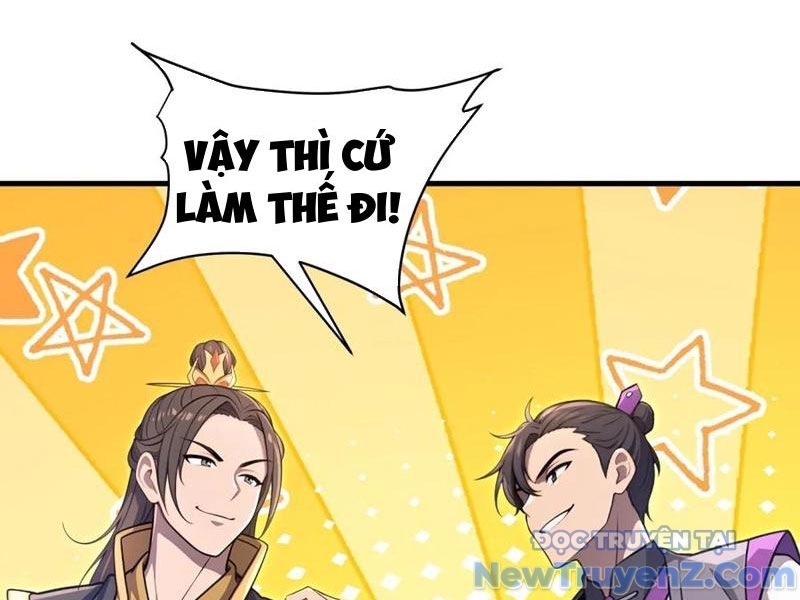 Phản Phái Muốn Sống Lâu Thêm Một Ngày chapter 34 - Trang 39
