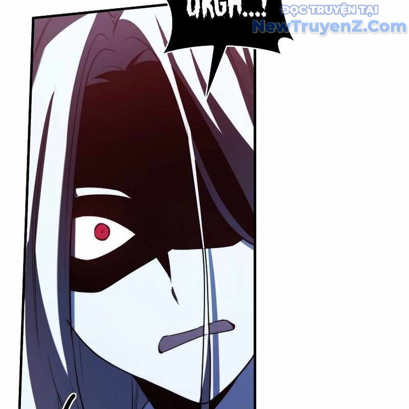 Trở Thành Bạn Thời Thơ Ấu Của Boss chapter 38 - Trang 154