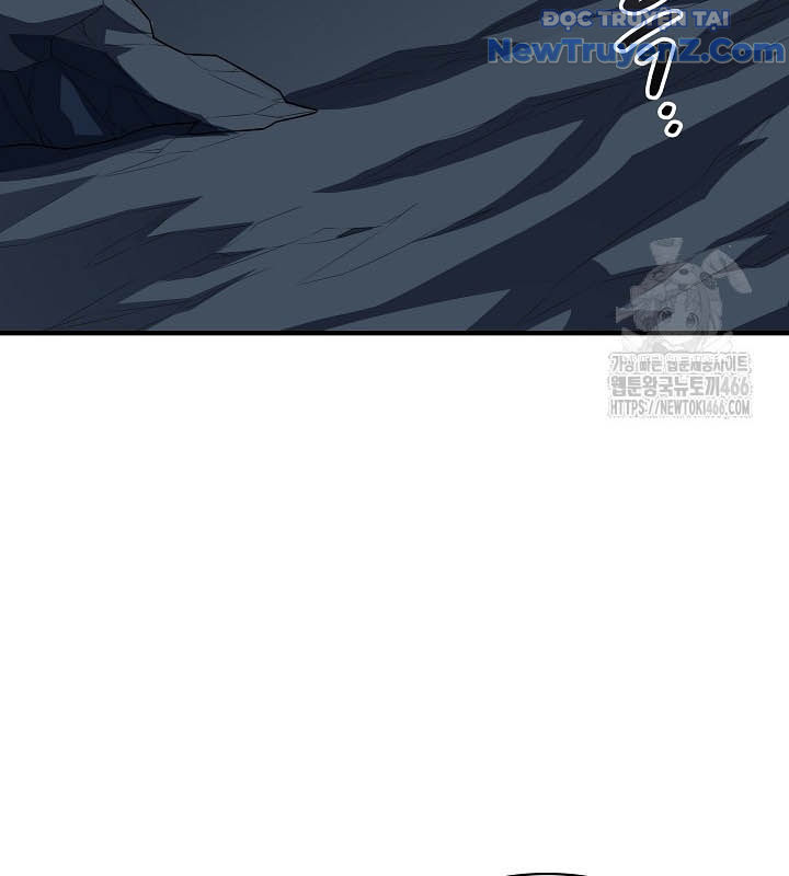 0.0000001% Của Quỷ Vương chapter 36 - Trang 51