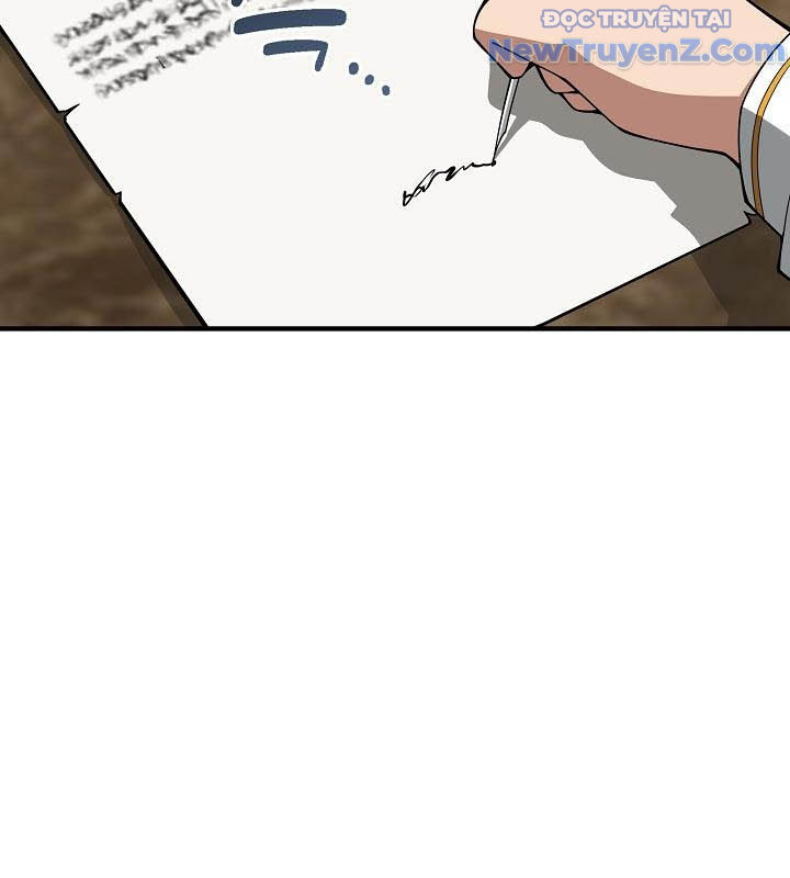 0.0000001% Của Quỷ Vương chapter 19 - Trang 129