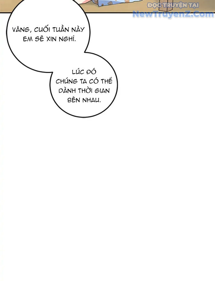 Anh Em Của Tôi Đều Là Nhân Vật Chính chapter 8 - Trang 130