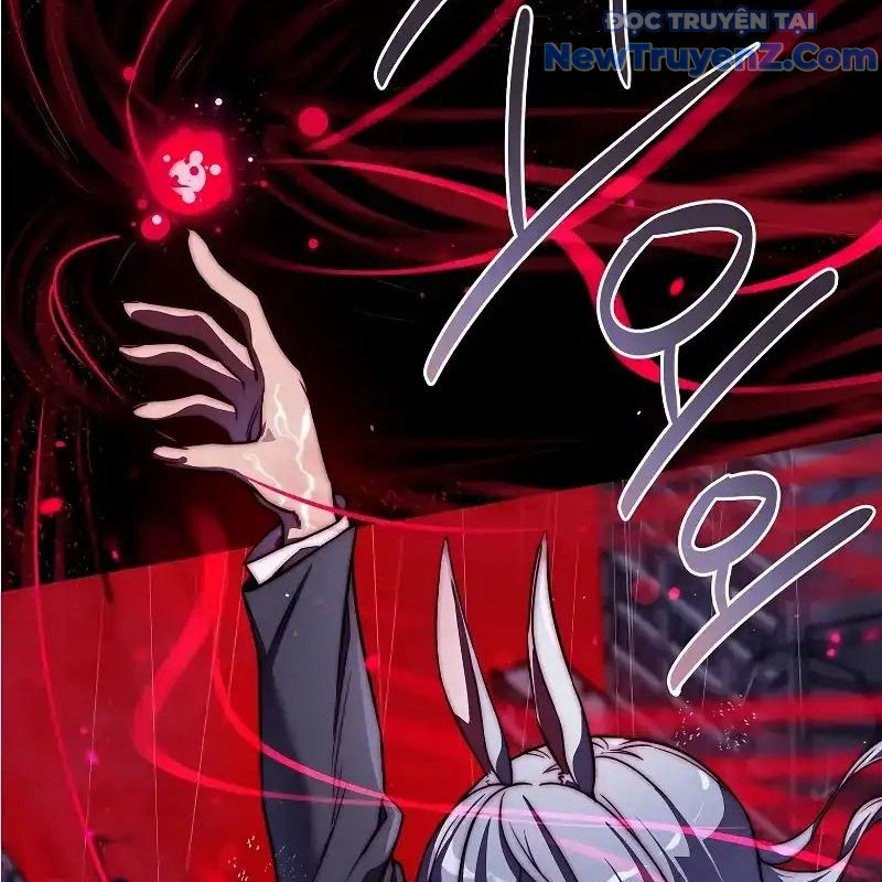 Trở Thành Bạn Thời Thơ Ấu Của Boss chapter 1 - Trang 25