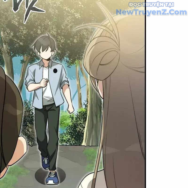 Trở Thành Bạn Thời Thơ Ấu Của Boss chapter 36 - Trang 93